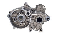 Carter moteur Metrakit Hyper Race Carter moteur Metrakit Hyper Race