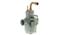Carburateur Motoflow Carburateur Motoflow