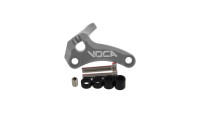 But&eacute;e d'embrayage Voca