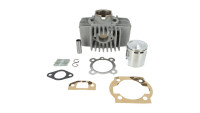 Kit de cylindres Swiing