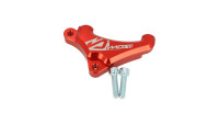 Adaptateur d'étrier de frein Most Racing Adaptateur d'étrier de frein Most Racing