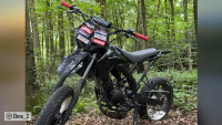 Liens Motoflow Motocross Liens Motoflow Motocross