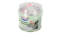 Mastic pour fibre de verre Presto Mastic pour fibre de verre Presto