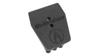 Stunt Firescraper Movetronix FlareV5 Stunt Firescraper Movetronix FlareV5