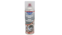 Spray choc froid Presto Spray choc froid Presto