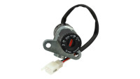 Jeu de serrures Fantic OEM Jeu de serrures Fantic OEM