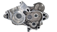 Carter moteur Metrakit Hyper Race Carter moteur Metrakit Hyper Race