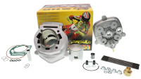 Kit cylindre Malossi MHR 80 cm&sup3;