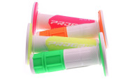Poignées de guidon Progrip 801 Poignées de guidon Progrip 801