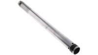 Tube plongeur à fourche Rieju OEM Tube plongeur à fourche Rieju OEM