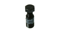 Extracteur de roue magnétique Buzzetti Extracteur de roue magnétique Buzzetti