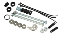 Kit de fixation Motoflow