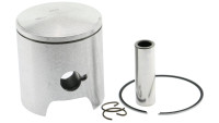 Piston Barikit