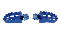 Repose-pieds Carenzi Cross Repose-pieds Carenzi Cross
