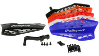 Protège-mains MX Force Polisport Protège-mains MX Force Polisport