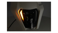 Phares à LED Phares à LED