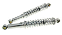 paire de jambes de suspension paire de jambes de suspension