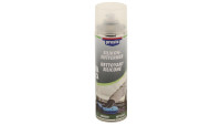 Dissolvant pour silicone Presto