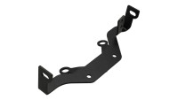 Support de compteur Beta OEM