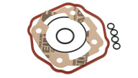 Jeu de joints pour cylindre Barikit
