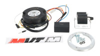 Allumage à rotor interne MVT Premium Allumage à rotor interne MVT Premium