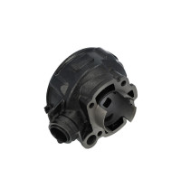 Kit cylindre Motoflow 80 cm³ Due+ Kit cylindre Motoflow 80 cm³ Due+