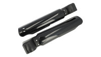 Protection de fourche Protection de fourche
