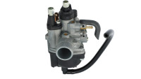 Carburateur Dellorto PHBN 16 CV