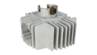 Kit cylindre Swiing 65 cm³ en aluminium Racing Kit cylindre Swiing 65 cm³ en aluminium Racing