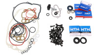 Kit de révision du moteur Kit de révision du moteur