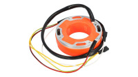 Stator MVT Digital Direct Stator MVT Digital Direct