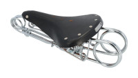 Selle / Si&egrave;ge Tabor Heavy Duty Classic