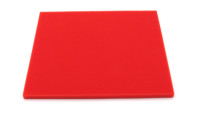 Tapis filtrant Tapis filtrant