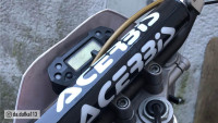 Barpad Acerbis Barpad Acerbis