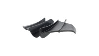 Ailerons