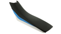 Selle / Siège Piaggio d'origine Selle / Siège Piaggio d'origine