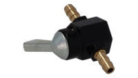 Robinet d'essence Motoflow