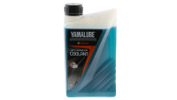 Liquide de refroidissement / antigel Yamalube Liquide de refroidissement / antigel Yamalube
