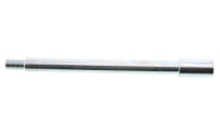 Axe traversant Rieju OEM Axe traversant Rieju OEM