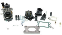 Kits de carburateur Malossi PHBG 21 mm Kits de carburateur Malossi PHBG 21 mm