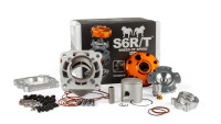 Kit cylindre Stage6 R/T 70 cm&sup3;