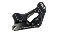 Adaptateur d'étrier de frein Voca Racing Adaptateur d'étrier de frein Voca Racing