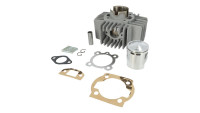 Kit de cylindres Swiing