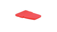 Cartouche de filtre à air Artein Cartouche de filtre à air Artein