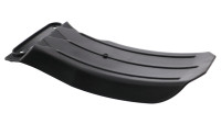 Garde-boue pour amortisseur Rieju OEM Garde-boue pour amortisseur Rieju OEM