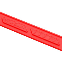 Gummi Auspuffschelle Voca Gummi Auspuffschelle Voca