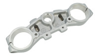 T&eacute; de fourche sup&eacute;rieur Rieju OEM