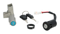 Jeu de vis Motoflow Jeu de vis Motoflow