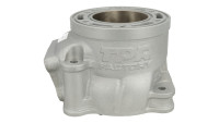 Kit de cylindre Top Performances TPR Factory 100 cm³ Kit de cylindre Top Performances TPR Factory 100 cm³