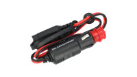 Chargeur de batterie JMP Chargeur de batterie JMP